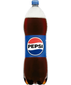Pepsi 2l