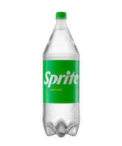 Sprite 2l