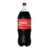 Coca-Cola 2l