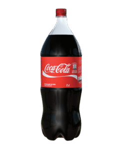 Coca-Cola 2l