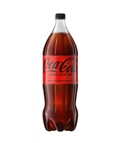 Coca-Cola Zero 2l