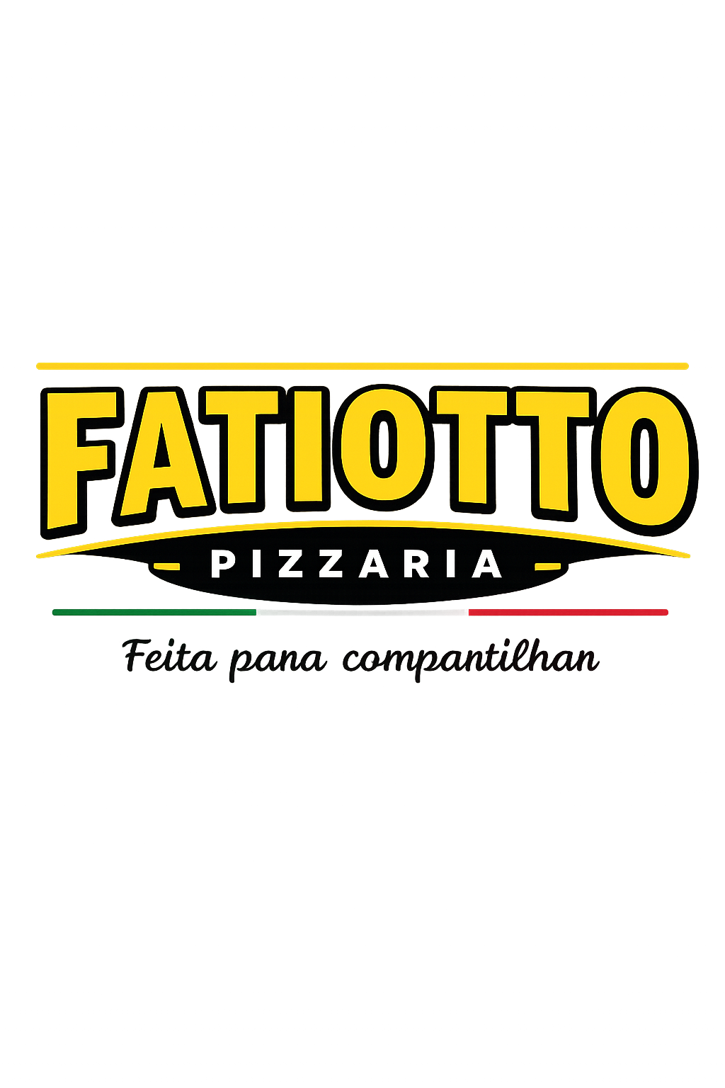 Fatiotto